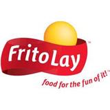 FRITO-LAY 